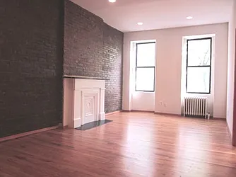 Rented by Metropolitan Equities