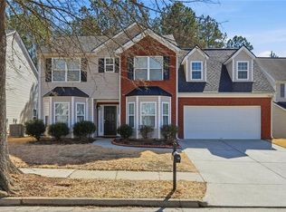 3570 Bogan Mill Rd NE, Buford, GA 30519