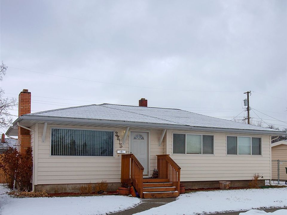 1st image of 3815 E Ermina Ave