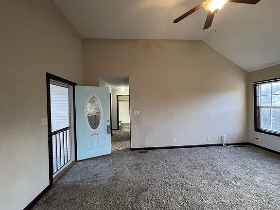 5th image of 3644 Cindy Jo Dr S