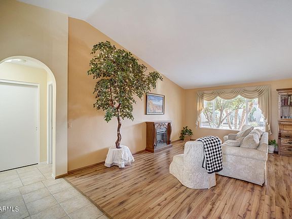 4th image of 24943 S LAKEWOOD Drive