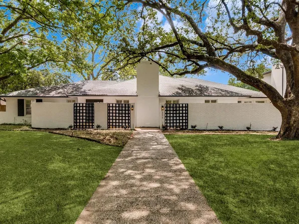 6034 Prestonshire Ln, Dallas, TX 75225