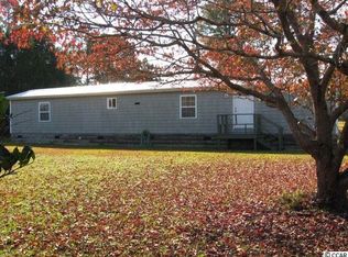 723 Longwood Rd NW, Ocean Isle Beach, NC 28469