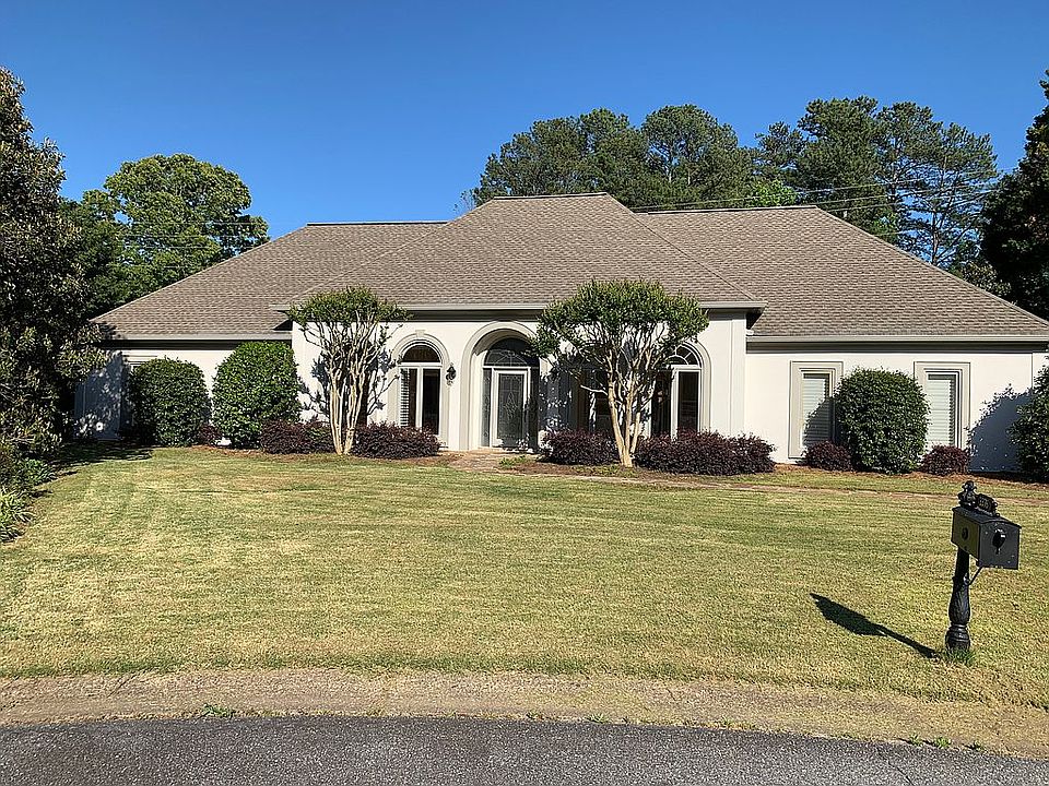 1st image of 3376 Blackbridle Walk SE