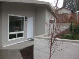 504 Washington Ave, Taft, CA 93268
