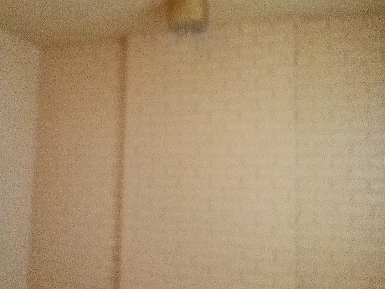 1600 El Toro Dr — Photo 16