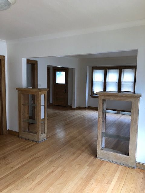1st image of 2859 N Booth St #A
