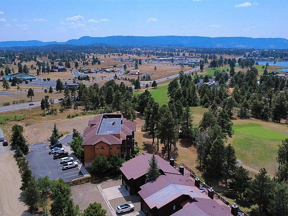 2nd image of 109 Ace Court #103