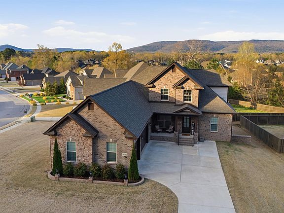 2nd image of 8045 Goose Ridge Dr