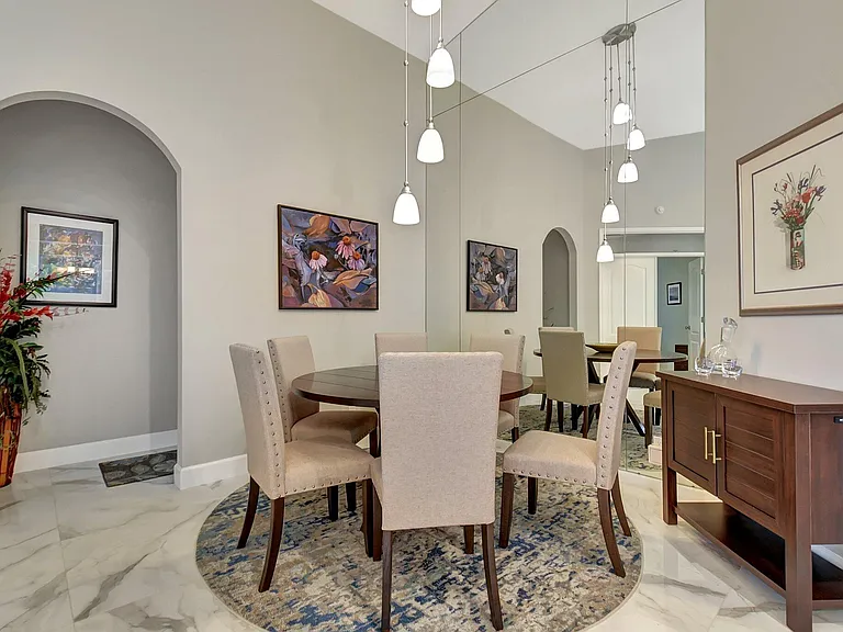 8180 Sandpiper Way — Photo 8
