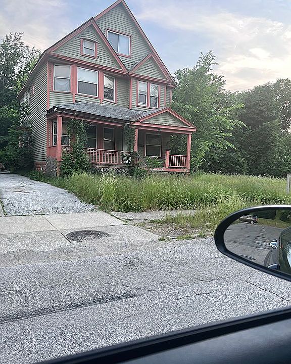 2nd image of 1776 Elberon Ave