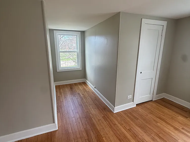 756 Sergeant Palmateer Way #3 — Photo 14