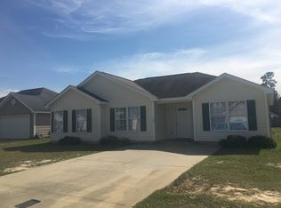 720 Ventura Ct, Florence, SC 29506