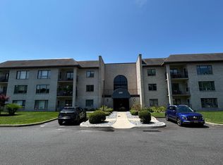 2101 Dolphin Ave, Northfield, NJ 08225