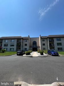 2101 Dolphin Ave, Northfield, NJ, 08225
