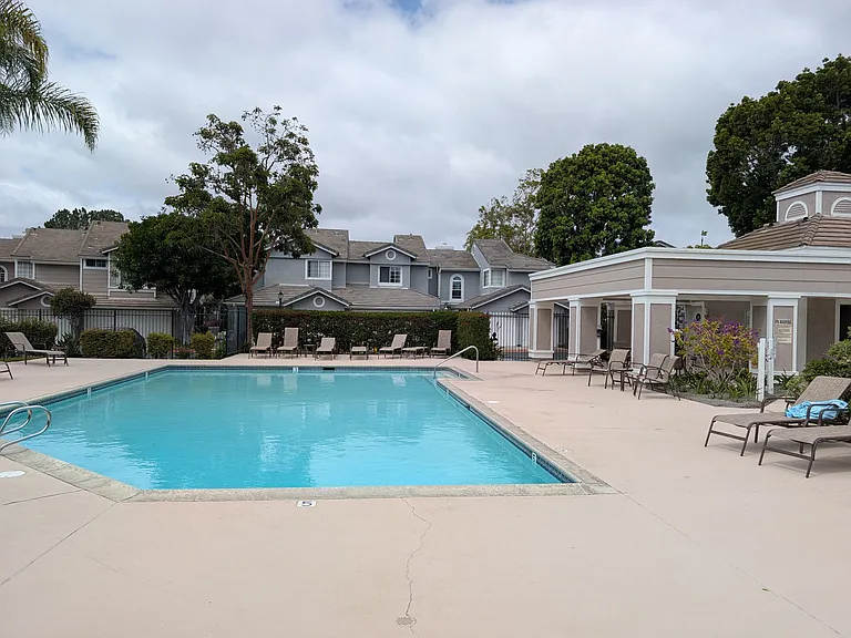 3861 Creststone Pl — Photo 19