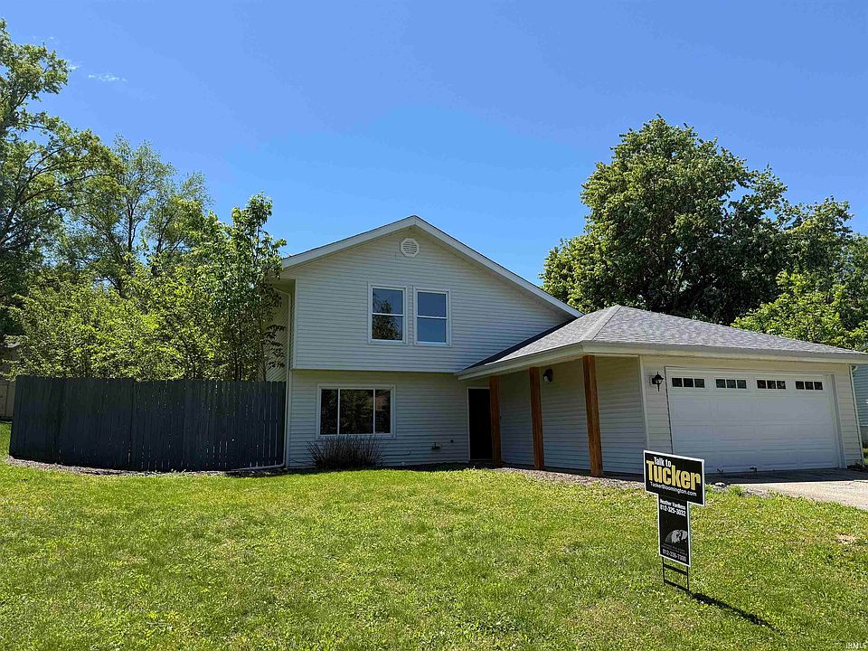 1st image of 802 E Allendale Dr
