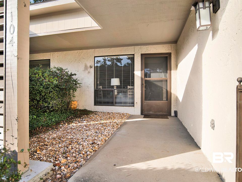 1st image of 337 W 19th Ave APT 104