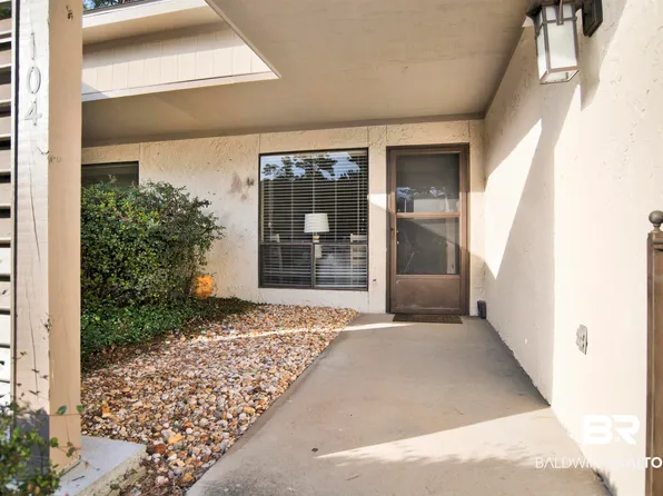 337 W 19th Ave APT 104, Gulf Shores, AL 36542