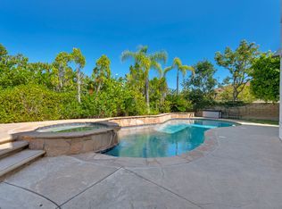 3302 Woodley Ave, Thousand Oaks, CA 91362