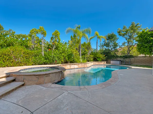 3302 Woodley Ave, Thousand Oaks, CA 91362