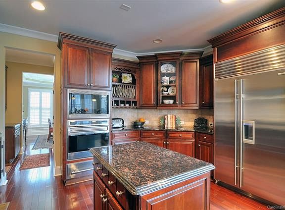 4th image of 13602 Glen Abbey Dr