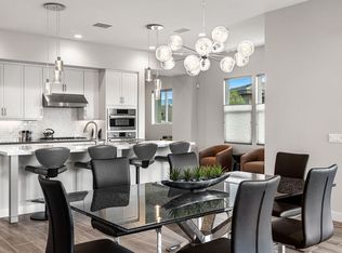 1403 Retreat Cir, Palm Desert, CA 92260