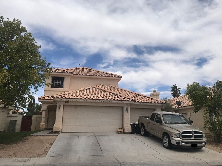 1st image of 1344 Lucia Dr