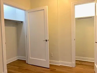 Rented by Stonehenge NYC LLC