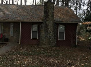 1020 Mathews Ct SE #A, Smyrna, GA 30080
