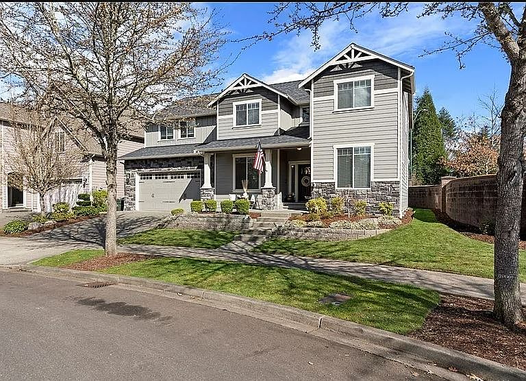 1st image of 1621 Bellerive Way SE