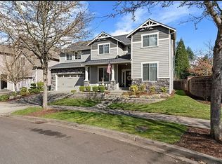 1621 Bellerive Way SE, Olympia, WA 98501