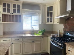 1725 Pepper St, Alhambra, CA 91801