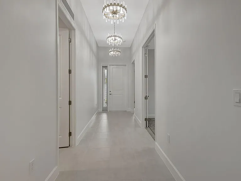12557 SW Rain River Dr — Photo 43