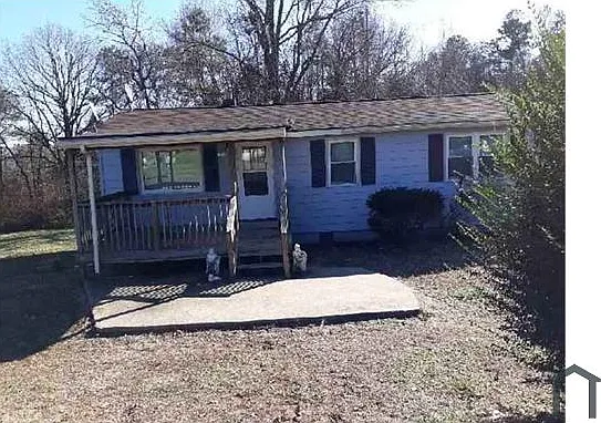 14621 Lodore Rd — Photo 1