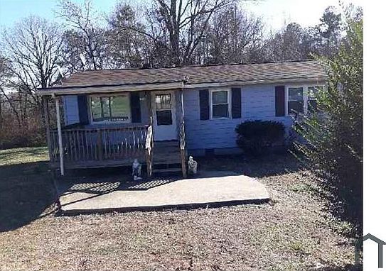 1st image of 14621 Lodore Rd