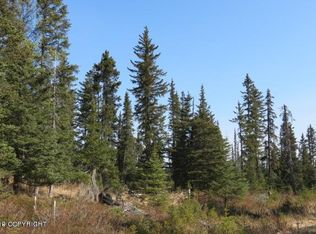 69677 Rosehip Dr, Anchor Point, AK 99556