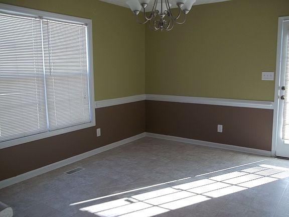 5th image of 5619 Walking Trail Way