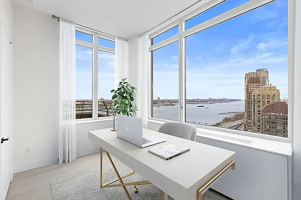Rented by ABA ABRAHAM | media 7
