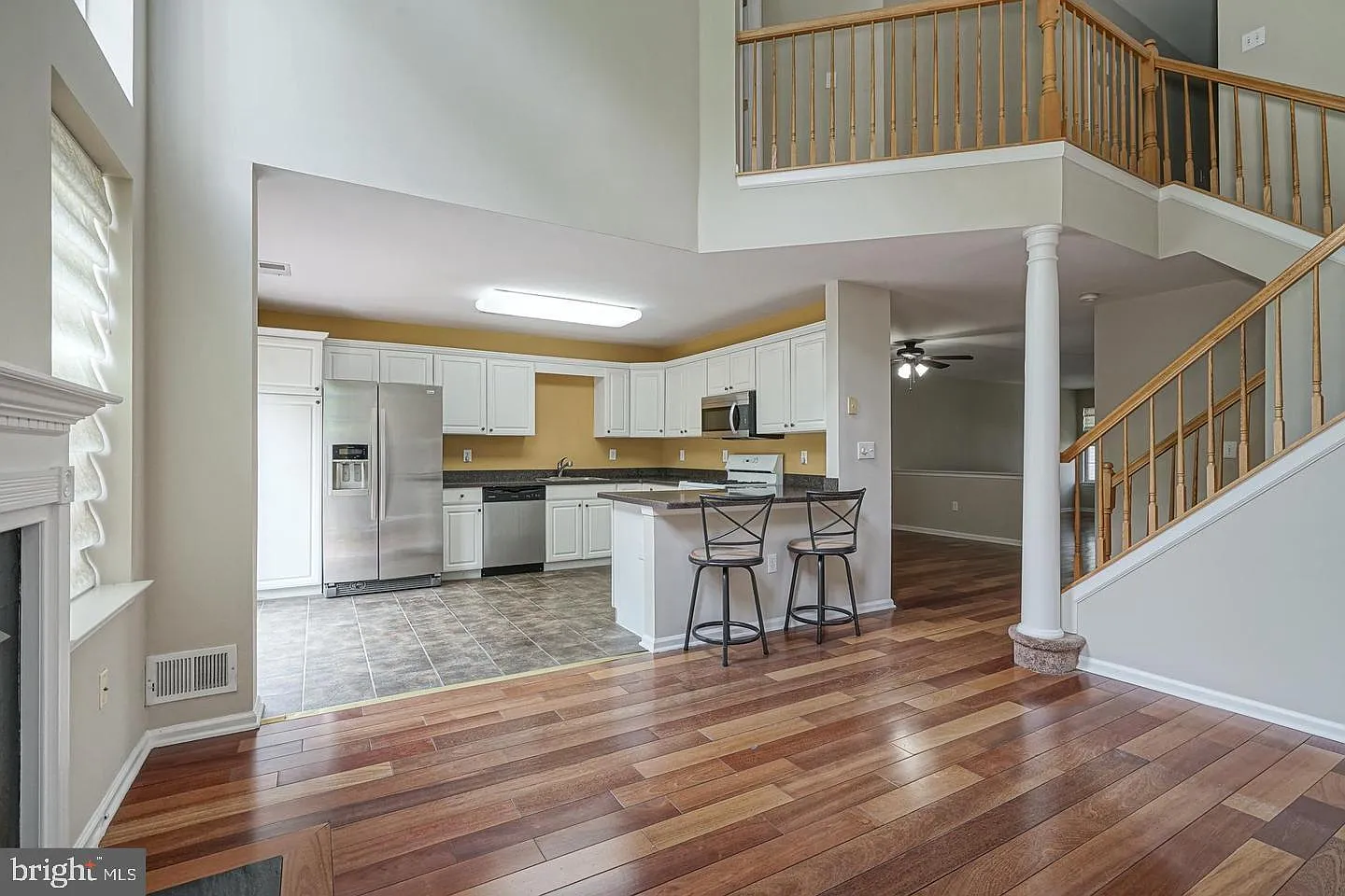 3 bed, 2.5 bath, 2163 sqft, $3,500 — Photo 3