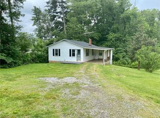 2738 Windy Ridge Rd, North Wilkesboro, NC 28659