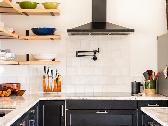 17th image of this home