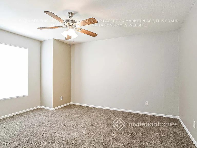 1628 Bray Dr — Photo 12