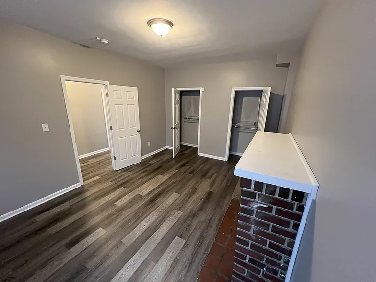 3320 Gwynns Falls Pkwy #B — Photo 12