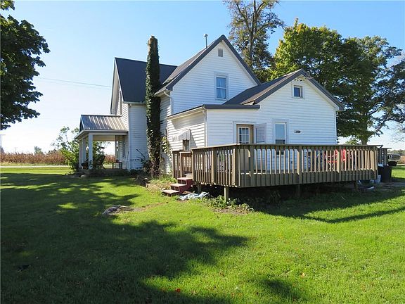 4th image of 8016 Rosewood Quincy Rd