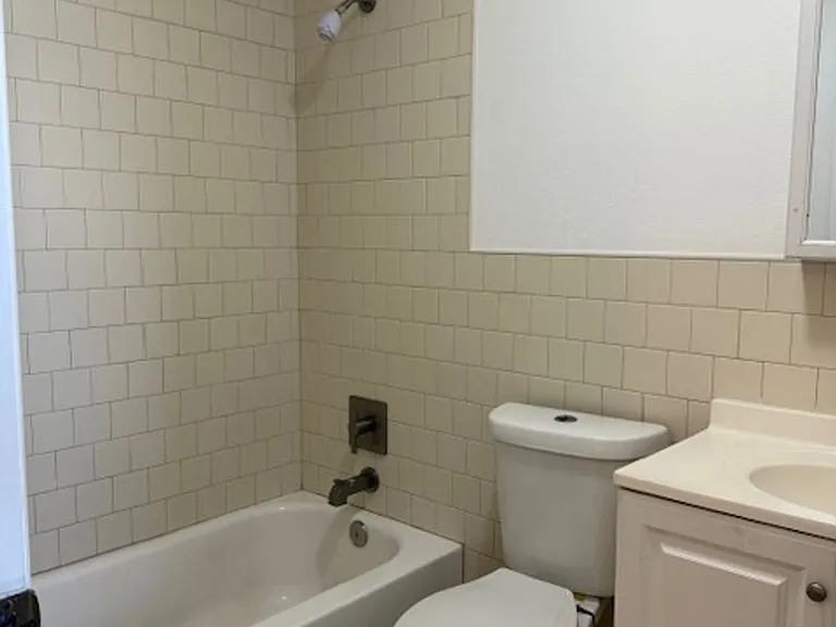 3616 Pearl St #1 — Photo 11