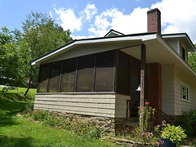 Wilds Cove Rd — Photo 1