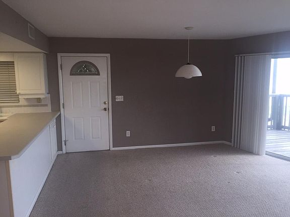 3rd image of 19750 Gulf Blvd #B