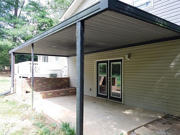 2nd image of 3334 Heatherwood Ln