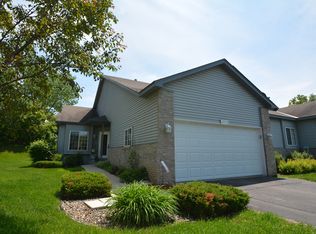 12978 Echo Ln, Apple Valley, MN 55124